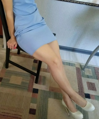 Анкета проститутки Сонечка - город Звенигово, 22 года, №9201